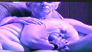 HOT HOT HIDDENCAM SEX VIDEO