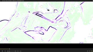 HOT HOT HIDDENCAM SEX VIDEO