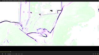 HOT HOT HIDDENCAM SEX VIDEO