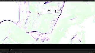 HOT HOT HIDDENCAM SEX VIDEO