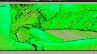 HOT HOT HIDDENCAM SEX VIDEO