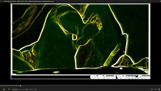 HOT HOT HIDDENCAM SEX VIDEO