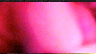 HOT HOT HIDDENCAM SEX VIDEO