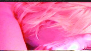 HOT HOT HIDDENCAM SEX VIDEO