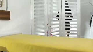 Morena gostosa