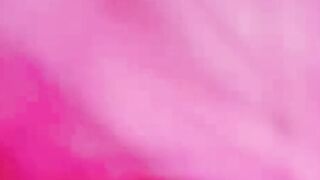 Arab Teen Asra From Thane Has Sex
