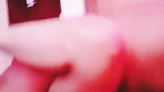 Arab Teen Asra From Thane Has Sex