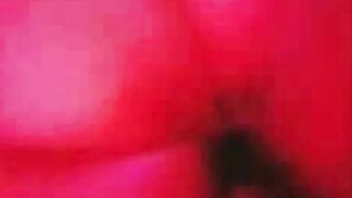 Arab Teen Asra From Thane Has Sex