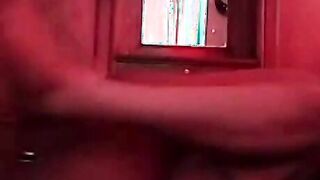 Arab Teen Asra From Thane Has Sex