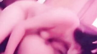Arab Teen Asra From Thane Has Sex