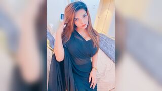 Call Girls in North Goa Panaji (9319373153)↠24/7 Hrs Cash on Delevery Service