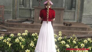 ※ Exclusive 3D HENTAI Assembly 2024 ※