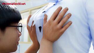 ※ Exclusive 3D HENTAI Assembly 2024 ※