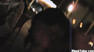 Two Sluts Have Group Sex