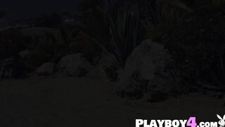 Cute MILF Sapphira looks amazing naked