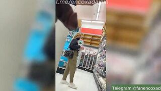 Encoxadajoin Best Encoxada Cum Dickflash Girl 27
