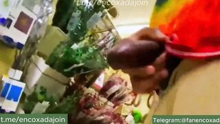 Encoxadajoin Best Encoxada Cum Dickflash Girl 28