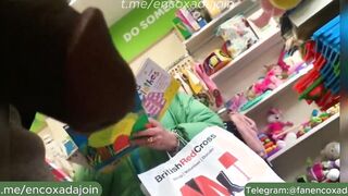 Encoxadajoin Best Encoxada Cum Dickflash Girl 33