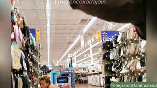Encoxadajoin Best Encoxada Cum Dickflash Girl 36