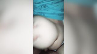 Indian Babe Full Vid Https://s.id/23zsg