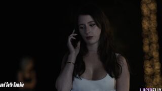 Lucid Things with Charly and Jill