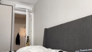 Naughty Shemale Fap Her Big Dicks