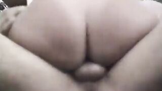 Morena gostosa