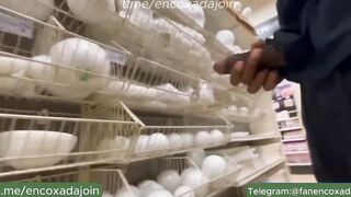 Encoxadajoin Best Encoxada Cum Dickflash Girl 41