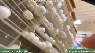 Encoxadajoin Best Encoxada Cum Dickflash Girl 41