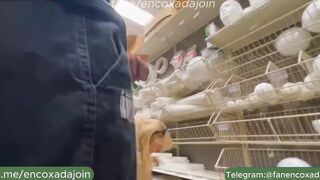 Encoxadajoin Best Encoxada Cum Dickflash Girl 41