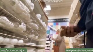 Encoxadajoin Best Encoxada Cum Dickflash Girl 41