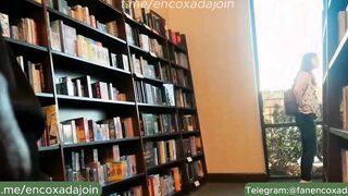 Encoxadajoin Best Encoxada Cum Dickflash Girl 45