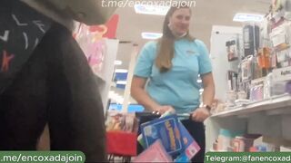 Encoxadajoin Best Encoxada Cum Dickflash Girl 47