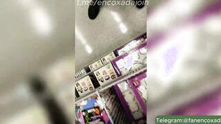 Encoxadajoin Best Encoxada Cum Dickflash Girl 48