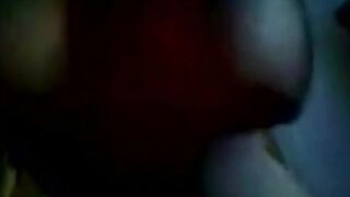 Desi Skank Aadhya From Agra Gets Fucked