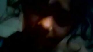 Desi Skank Aadhya From Agra Gets Fucked