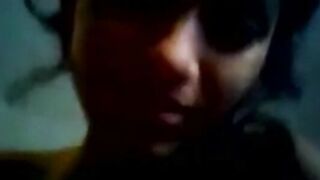 Desi Skank Aadhya From Agra Gets Fucked