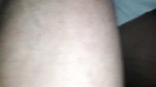Hard Cock Promiscuity For Slutwife Karly 2
