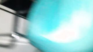 Hard Cock Promiscuity For Slutwife Karly 2