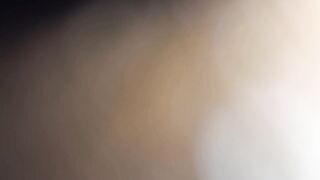 Hard Cock Promiscuity For Slutwife Karly 2