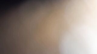 Hard Cock Promiscuity For Slutwife Karly 2