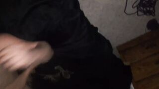 Hard Cock Promiscuity For Slutwife Karly 2