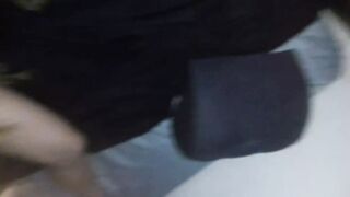 Hard Cock Promiscuity For Slutwife Karly 2