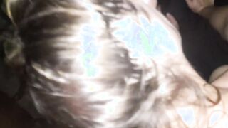 Hard Cock Promiscuity For Slutwife Karly 2