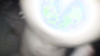 Hard Cock Promiscuity For Slutwife Karly 2