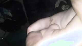 Hard Cock Promiscuity For Slutwife Karly 2