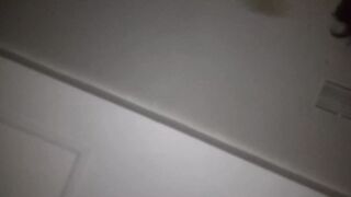 Hard Cock Promiscuity For Slutwife Karly 2