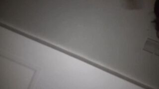 Hard Cock Promiscuity For Slutwife Karly 2
