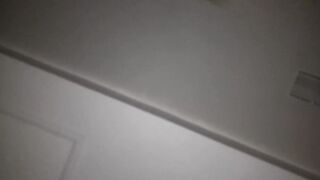 Hard Cock Promiscuity For Slutwife Karly 2