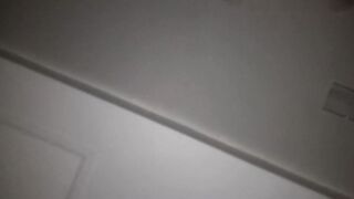 Hard Cock Promiscuity For Slutwife Karly 2
